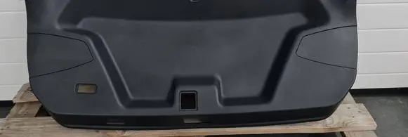 Audi A5 Tailgate trim 8W8867979