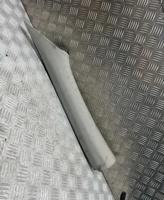 Opel Insignia A (A) pillar trim 315671560 6136