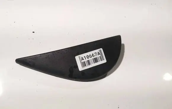Renault Master II Other interior part 7700352177e 7700352177-e