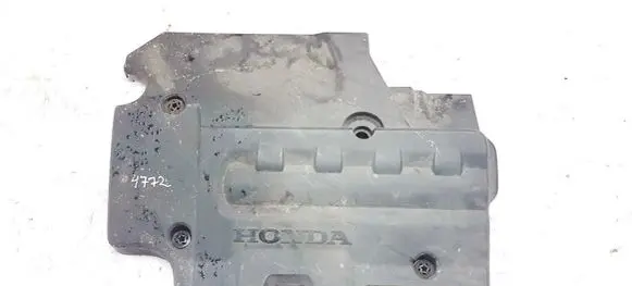 Honda Civic Engine cover (trim)