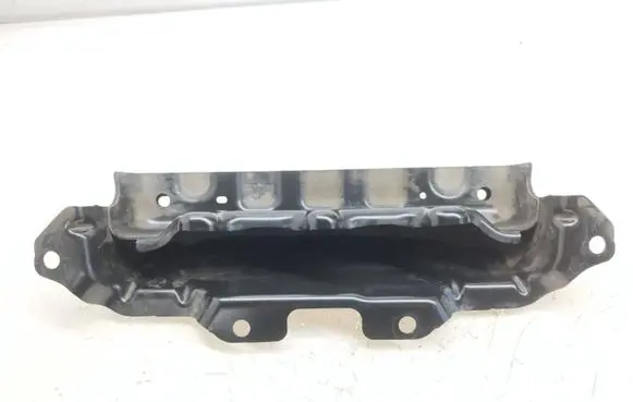 Volkswagen ID.3 Other rear suspension part 1EA825921 0620