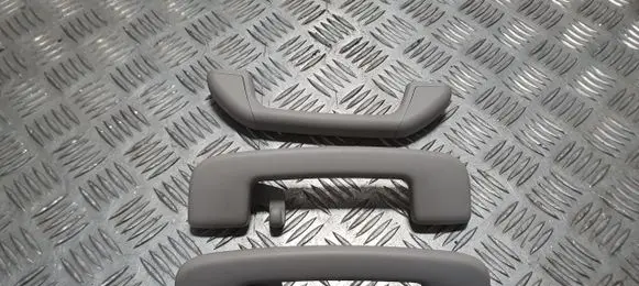Dacia Jogger Headlining PU15399
