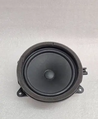 Volvo XC90 Front door speaker 31350425