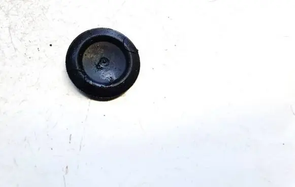 Mercedes-Benz EQB Other interior part a0039976686