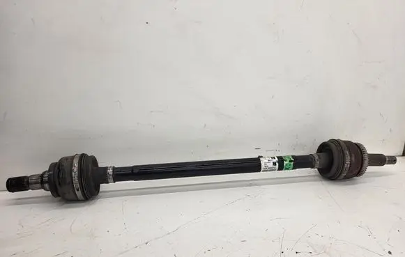 KIA Stinger Rear driveshaft 49601J5200
