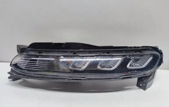 Citroen C3 Aircross LED Daytime headlight 9843218980