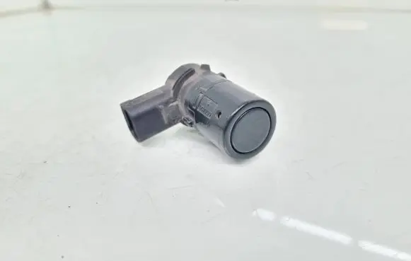 Jaguar XF X250 Parking PDC sensor 2W9315K859