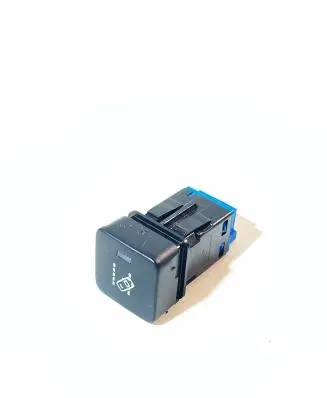 Citroen C3 Other switches/knobs/shifts 9812754477