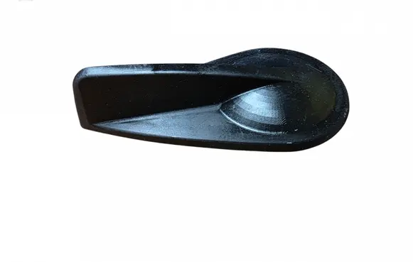 Citroen C8 Other interior part 9251278