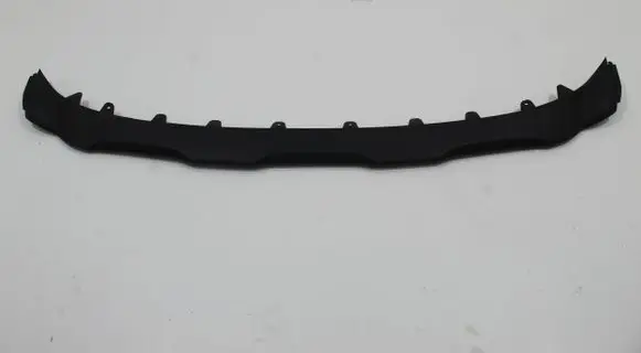 Mercedes-Benz EQA Front bumper A2438853703