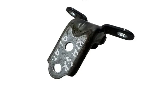 KIA Ceed Rear door lower hinge A046057