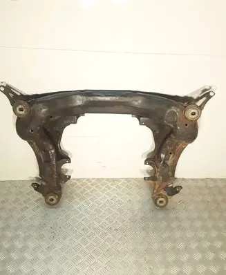 Audi A6 S6 C5 4B Front subframe