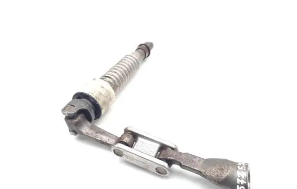 Mercedes-Benz E W211 Steering column universal joint 2104620748
