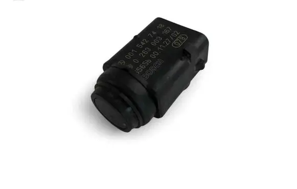 Mercedes-Benz A W168 Parking PDC sensor 0015427418