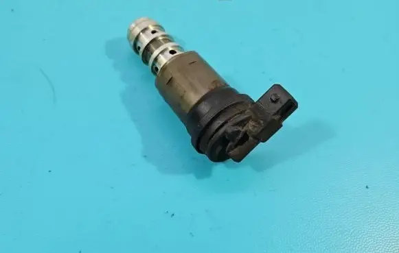 Camshaft position sensor