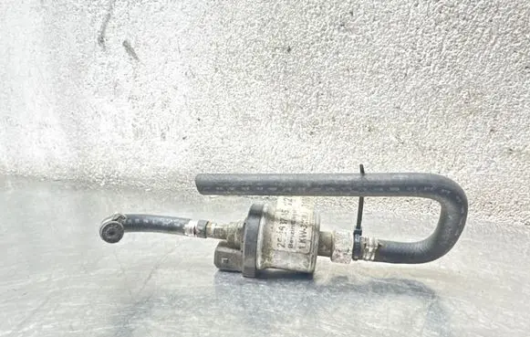 Opel Vectra B Webasto circulation pump for autonomous heater 25193745