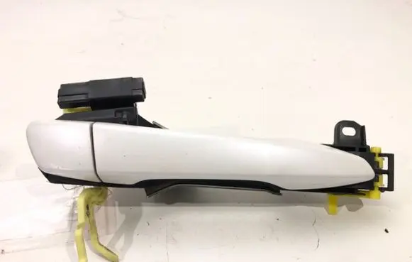 Lexus GS 250 350 300H 450H Rear door exterior handle