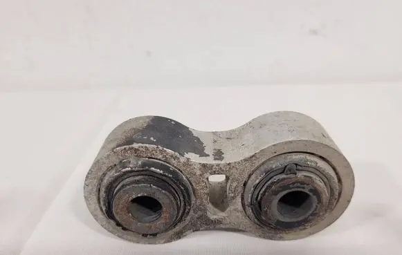 Volvo XC70 Rear anti-roll bar/stabilizer link 30666394