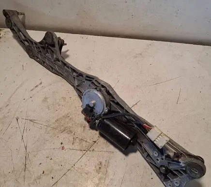 BMW 7 E38 Wiper motor 8352150102135 0390241422 058010315