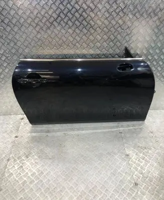 Mini Cooper F57 Door (2 Door Coupe) 