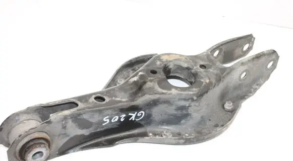 BMW 1 F20 F21 Rear upper control arm/wishbone