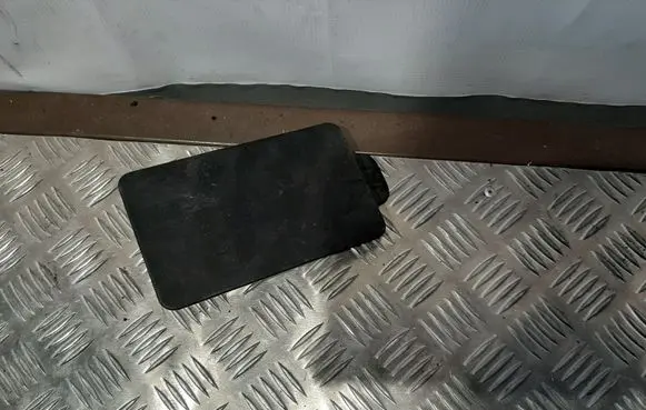 Audi A7 S7 4G Other interior part 4H0971981