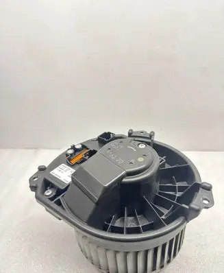Jeep Cherokee Heater fan/blower 1035900023 F011500111