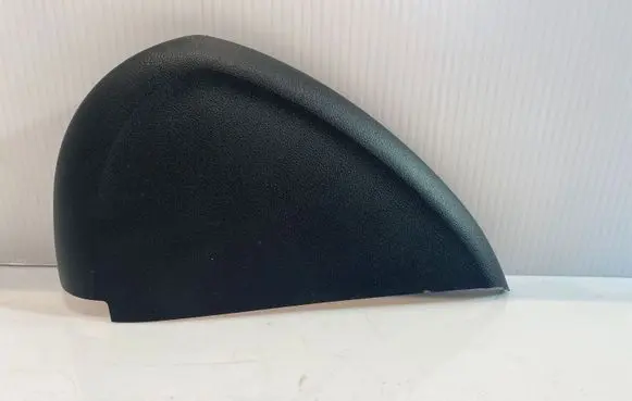 Audi A6 S6 C7 4G Dashboard side end trim 4G0857085