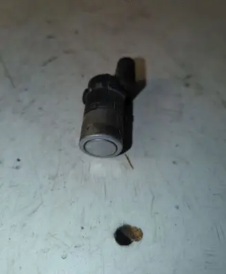 Audi A6 S6 C6 4F Parking PDC sensor 7H0919275E