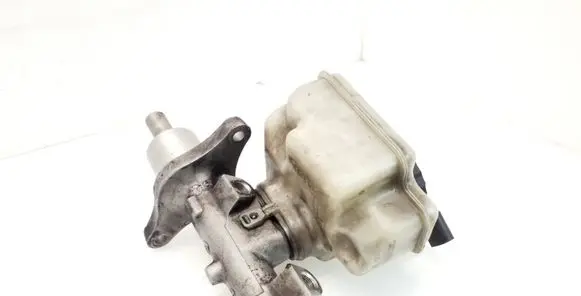 Audi A3 S3 8P Master brake cylinder 1K1611301C