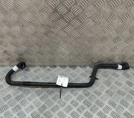 Tesla Model Y Engine coolant pipe/hose 162959100B