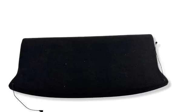 Seat Ibiza III (6L) Parcel shelf 