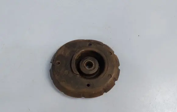 Opel Crossland X Front upper strut mount 5038G6