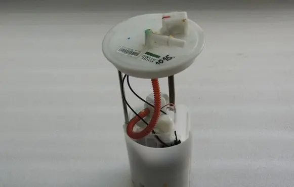 Suzuki Vitara (LY) In-tank fuel pump 0580200363 1510060R00