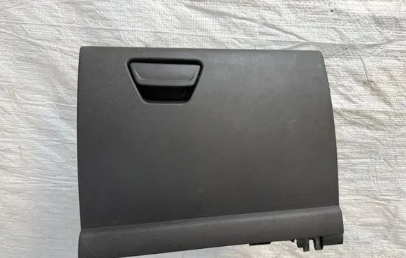 Ford Kuga II Glove box FV41S06044ADW