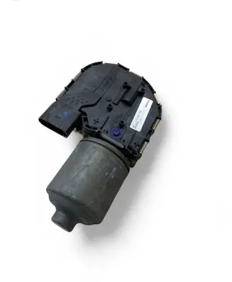 Volvo XC90 Wiper motor 3397021 1397220714