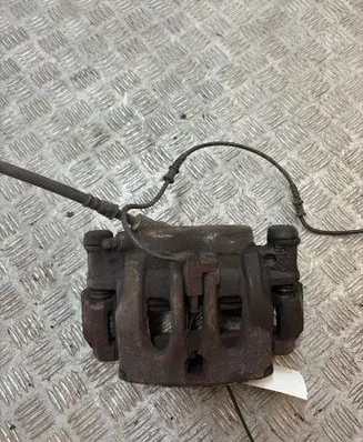 Mercedes-Benz Sprinter W906 Front brake caliper 