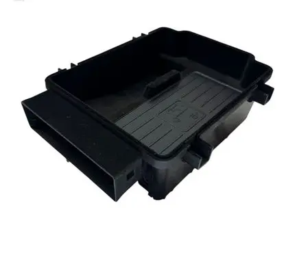 Audi Q8 Wireless charging module 4N0035502A 4M8864981A