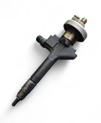 Mazda 6 Fuel injector 13h50