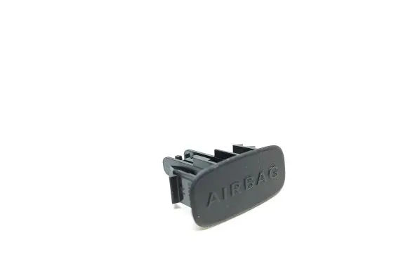 Mercedes-Benz A W177 Other interior part A1776924900 4900
