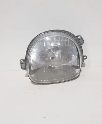 Renault Twingo I Headlight/headlamp 8200022890