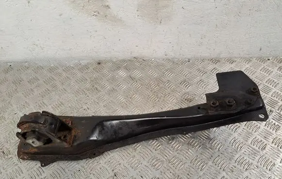 Toyota Avensis T250 Front subframe 5120405031