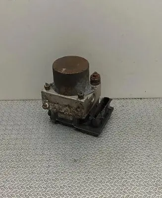 Toyota Avensis T250 ABS Pump 0265800313