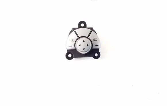 Mercedes-Benz SLK R171 Wing mirror switch A1718203310