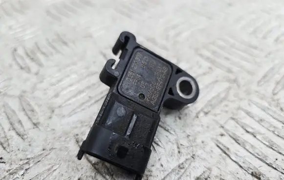 Ford Focus Air pressure sensor 0261230309 AG919F479AB