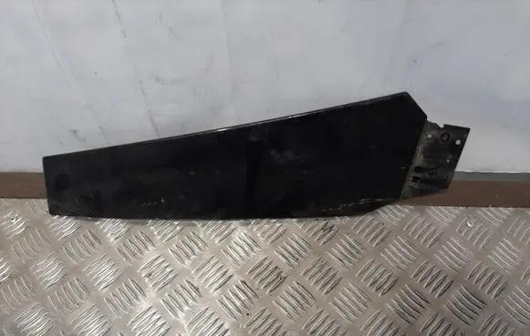 Audi A7 S7 4G Other body part 4G8853290