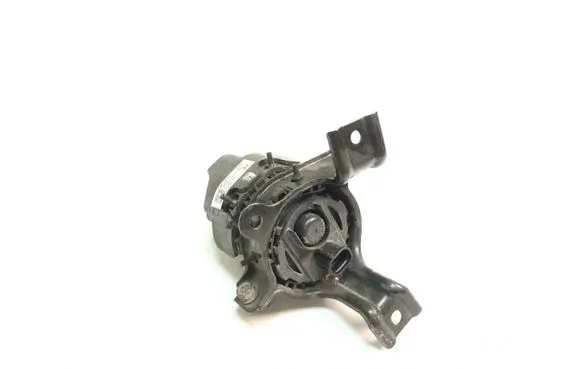 Honda Civic IX Electric auxiliary coolant/water pump MF11373011400H