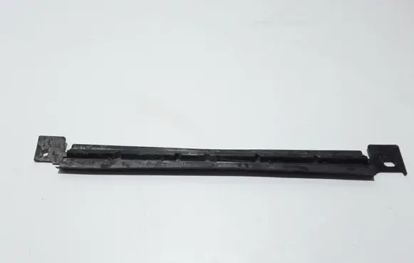 Renault Modus Intercooler air guide/duct channel 8200249837