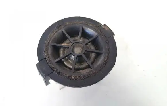 Renault Scenic I Front door speaker 77004425807
