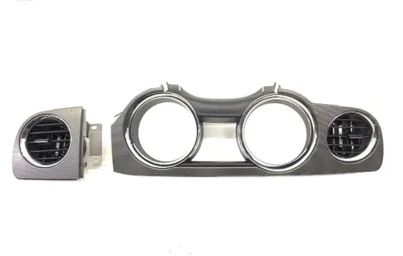 Ford Mustang V Dashboard trim AR33-63044D70